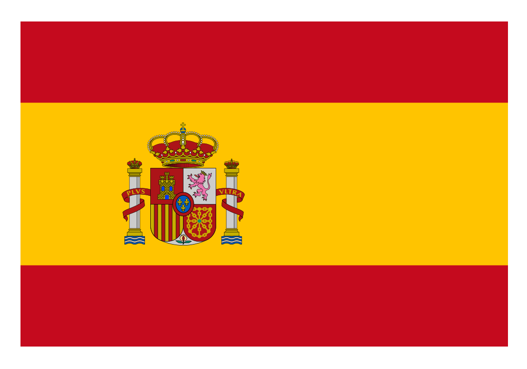 Spain Flag, Spain Flag png, Spain Flag png transparent image, Spain Flag png full hd images download